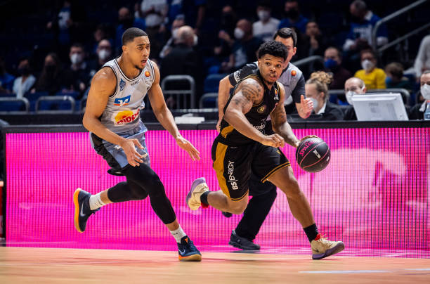 中国队的突 中国队的突