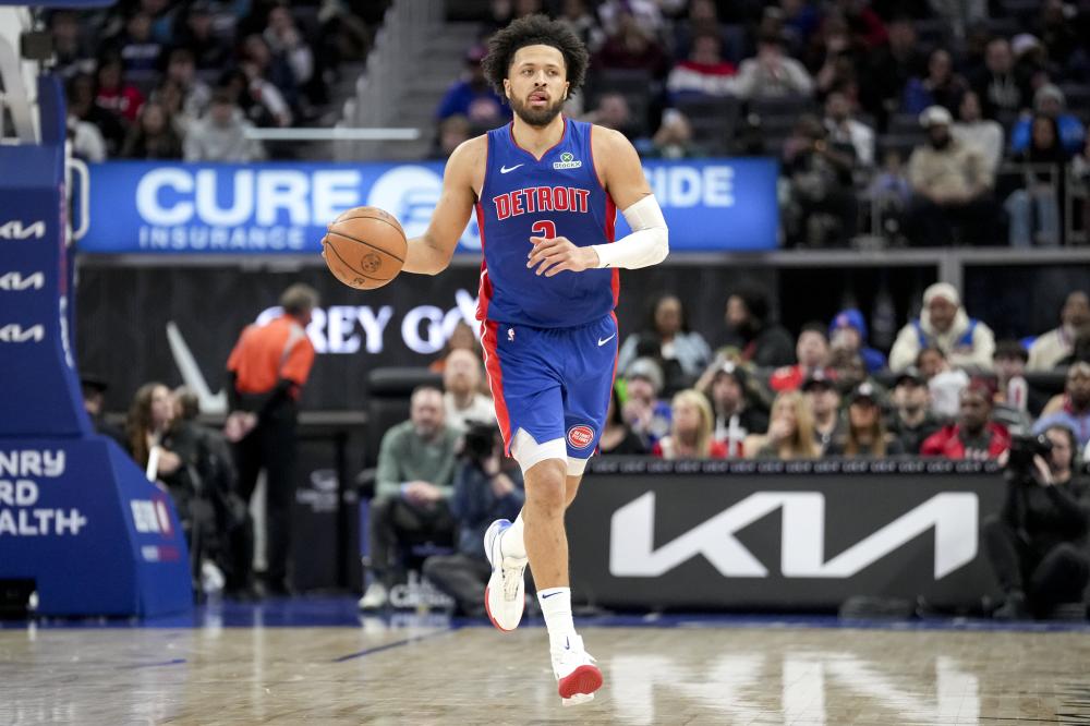 如何缩小差 如何缩小差