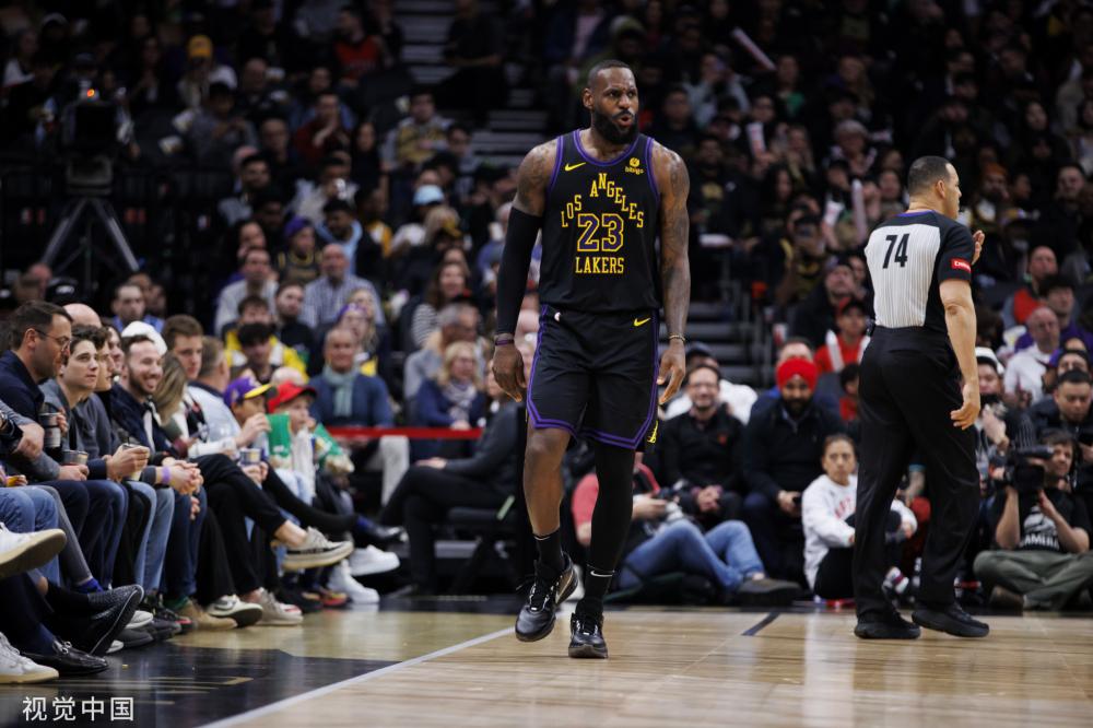 的快速转守 的快速转守