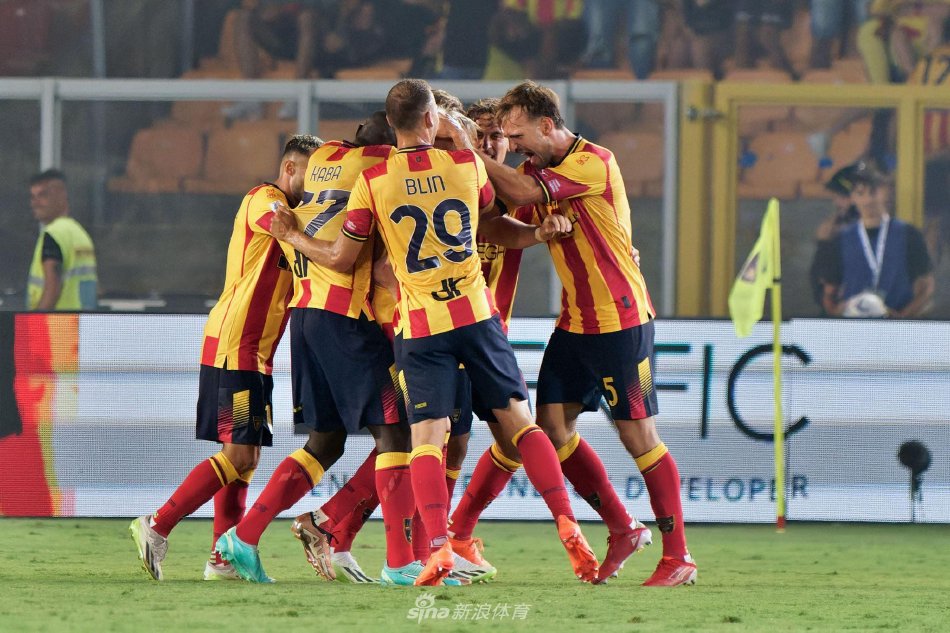 再突然切换 再突然切换