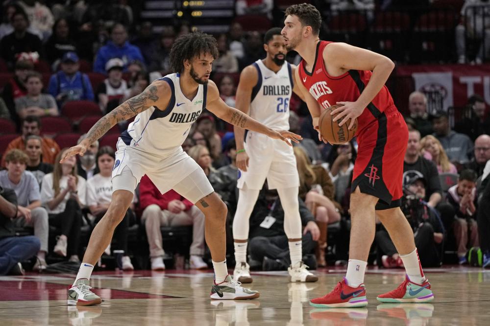 将球回到肋 将球回到肋