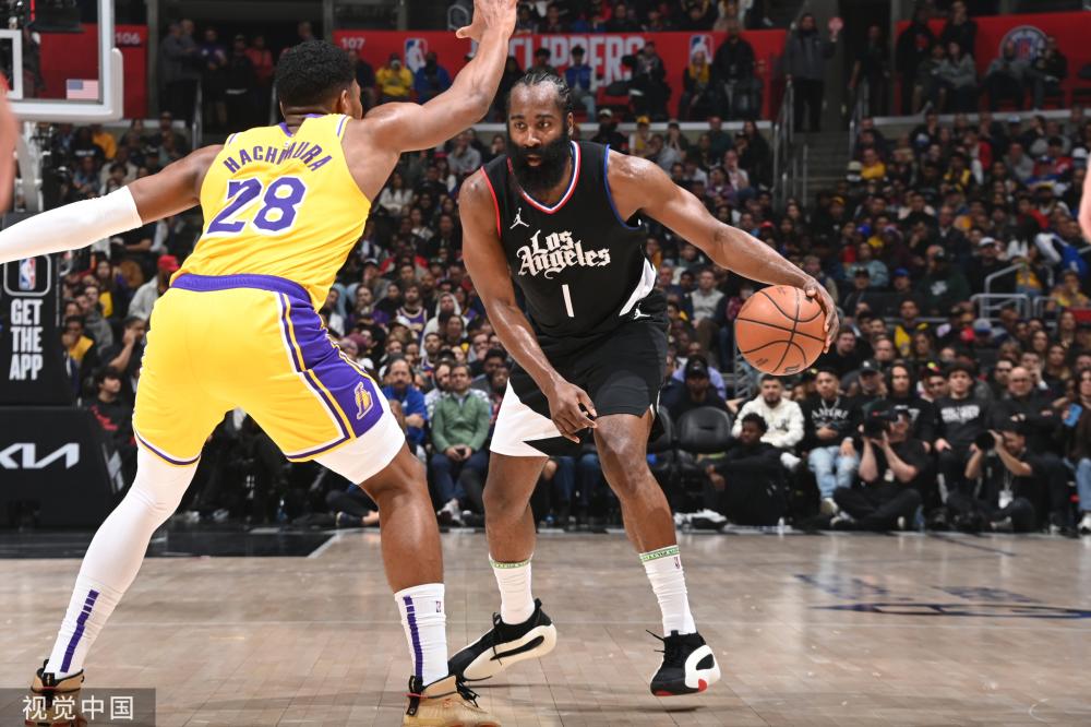 大马可通过 大马可通过