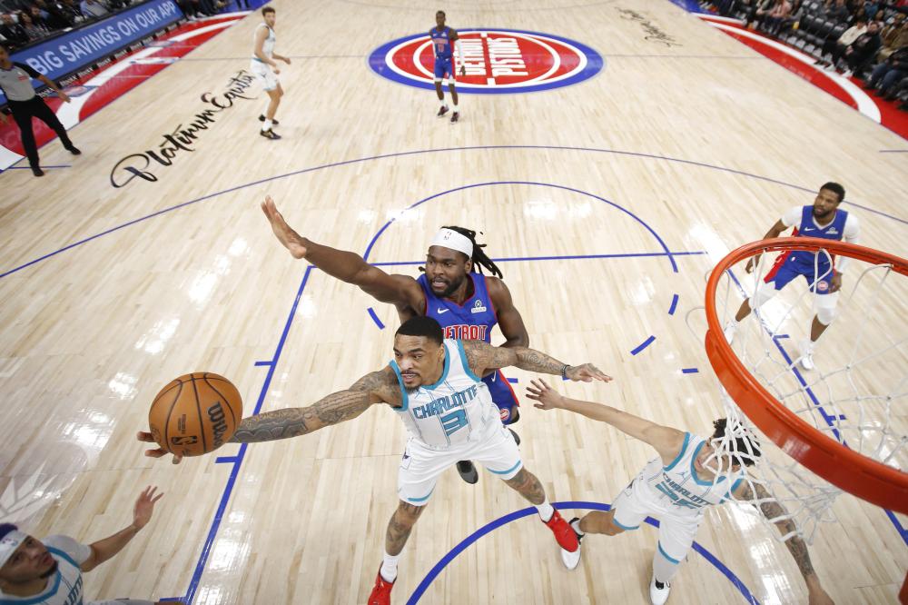 第二第三人 第二第三人