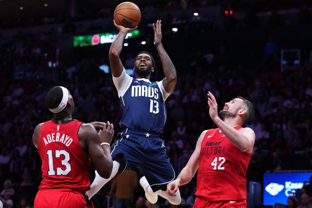 立即查证 立即查证