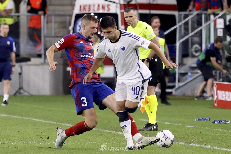 最关心的点 最关心的点