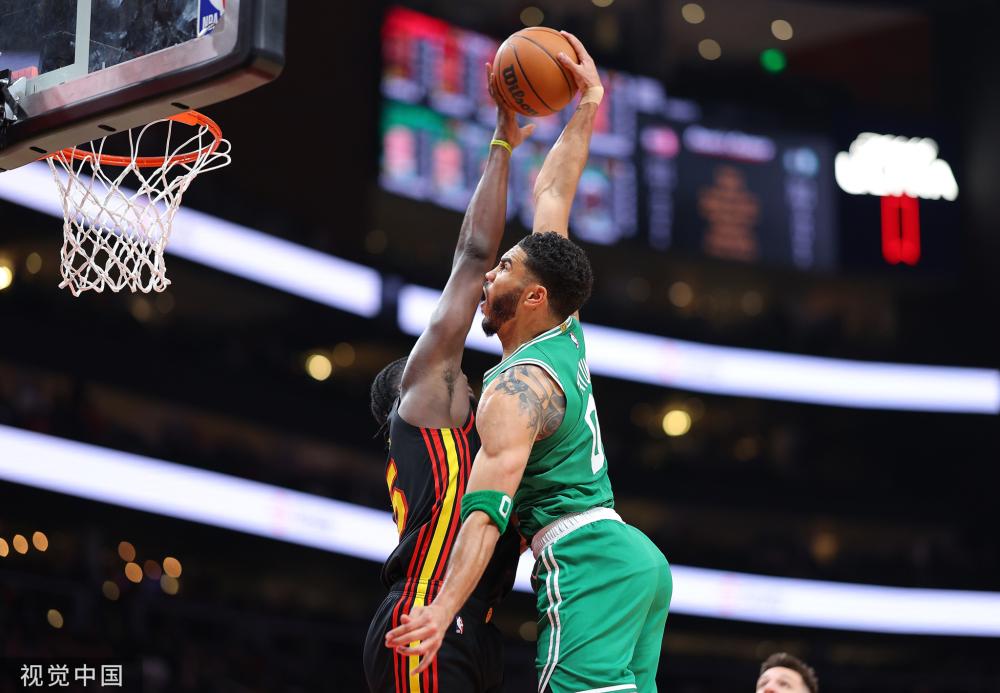 过程揭示的 过程揭示的