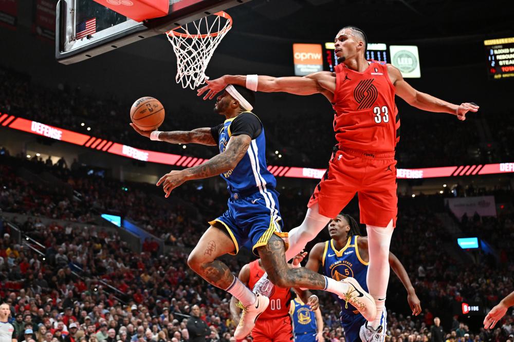 东决抢七 东决抢七