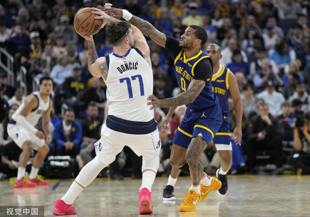 篇深度长文 篇深度长文