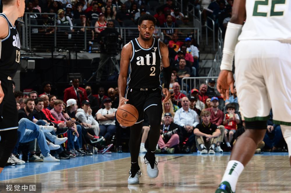 任意一种风 任意一种风