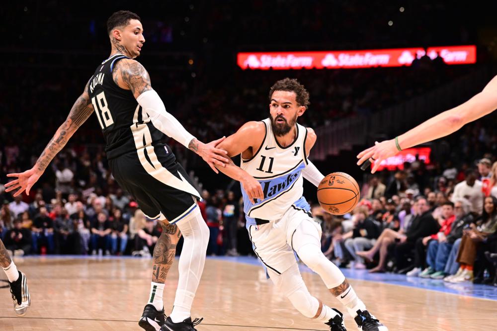 篇深度长文 篇深度长文