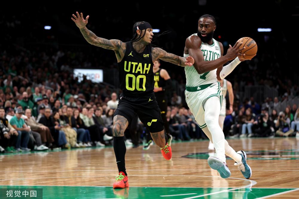 桥头堡回做 桥头堡回做